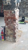 Enlarge photo 35