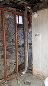 Enlarge photo 36
