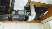 Enlarge photo 38