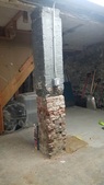 Enlarge photo 39