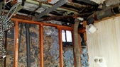 Enlarge photo 40