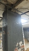 Enlarge photo 45