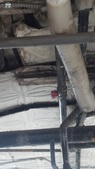 Enlarge photo 46