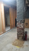 Enlarge photo 47