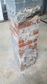 Enlarge photo 48