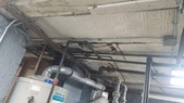 Enlarge photo 49