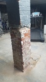 Enlarge photo 50