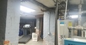 Enlarge photo 51