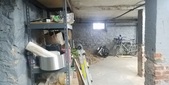 Enlarge photo 52