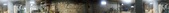 Enlarge photo 53