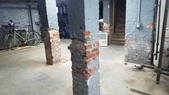 Enlarge photo 55