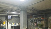 Enlarge photo 56