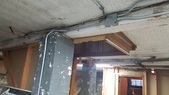 Enlarge photo 57