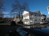 Enlarge photo 20
