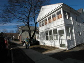 Enlarge photo 21