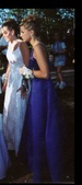 LIBBYSJRPROMBLUEDRESS