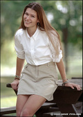Enlarge photo 23