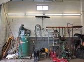 Enlarge photo 9