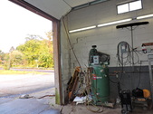 Enlarge photo 10