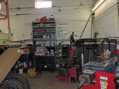 Enlarge photo 11