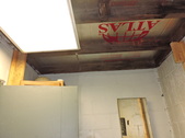 Enlarge photo 18