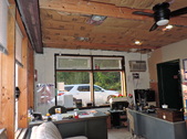 Enlarge photo 21