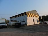Enlarge photo 3