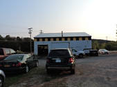 Enlarge photo 4