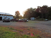 Enlarge photo 6