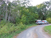 Enlarge photo 23