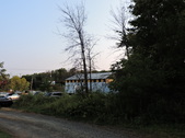 Enlarge photo 25