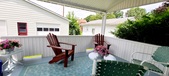 Enlarge photo 35