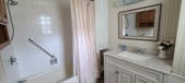 Enlarge photo 31