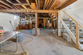 Enlarge photo 33