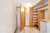 Enlarge photo 30