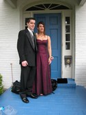 Enlarge photo 16