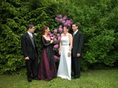 Enlarge photo 3
