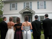 Enlarge photo 24