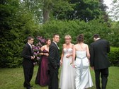 Enlarge photo 27