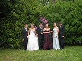 Enlarge photo 28