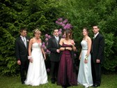 Enlarge photo 29
