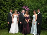 Enlarge photo 30