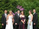 Enlarge photo 31
