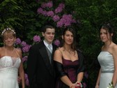 Enlarge photo 32