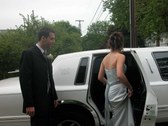 Enlarge photo 33