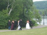 Enlarge photo 34