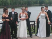 Enlarge photo 35