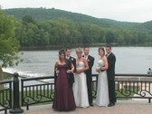 Enlarge photo 36