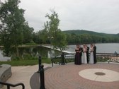Enlarge photo 37
