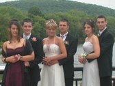 Enlarge photo 38